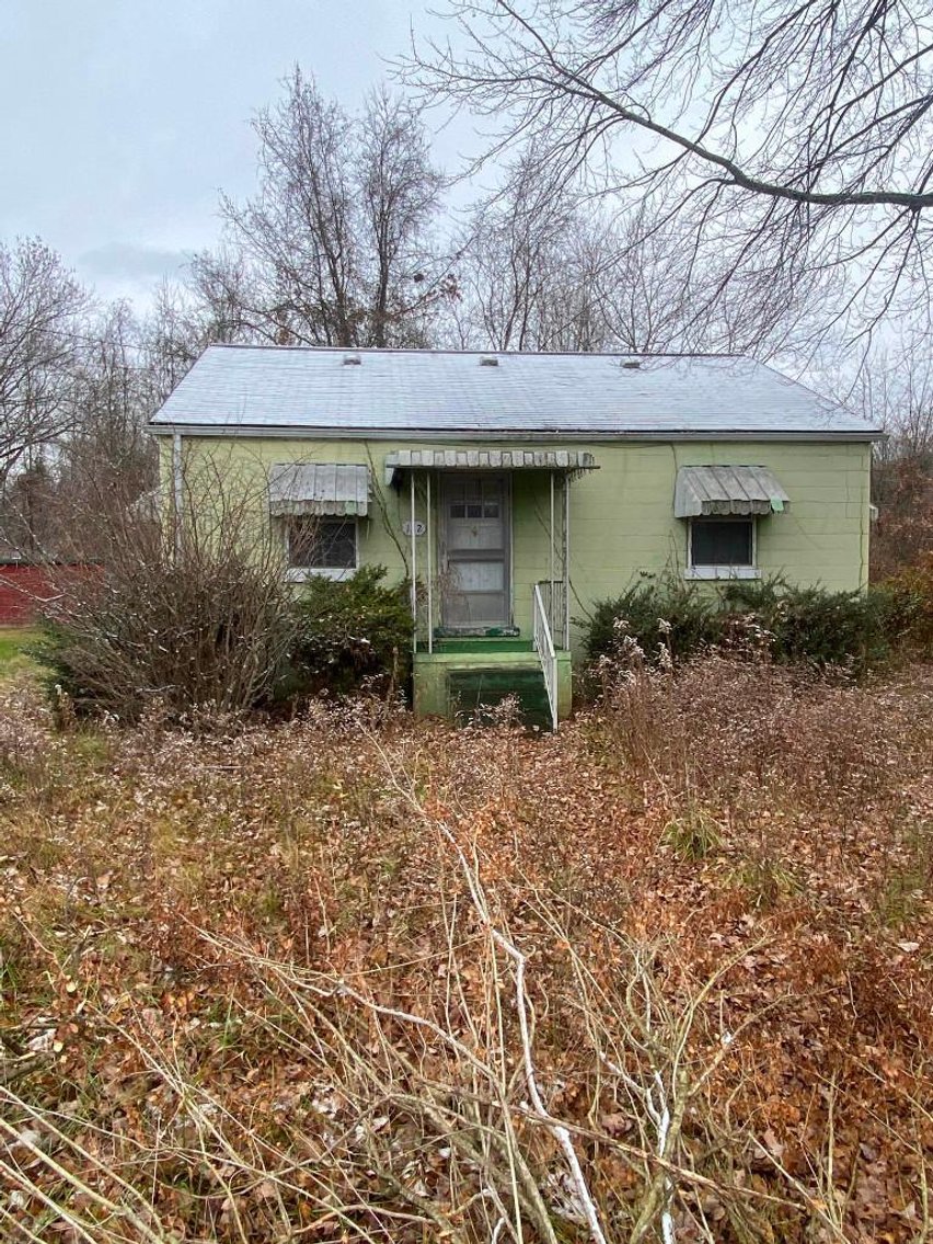 Image for SOLD - Multiple Kanawha County Homes Selling to the Highest Bidders