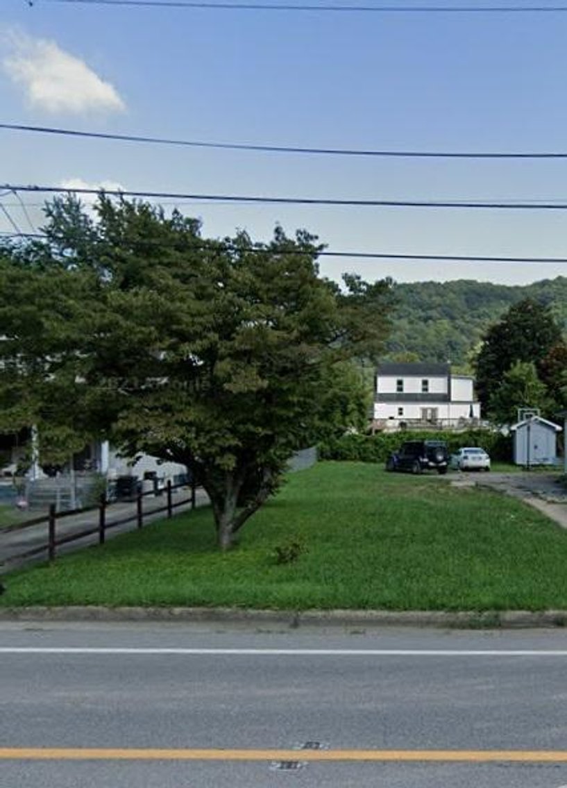 Image for SOLD - 3 Charleston Lots Selling to the Highest Bidders