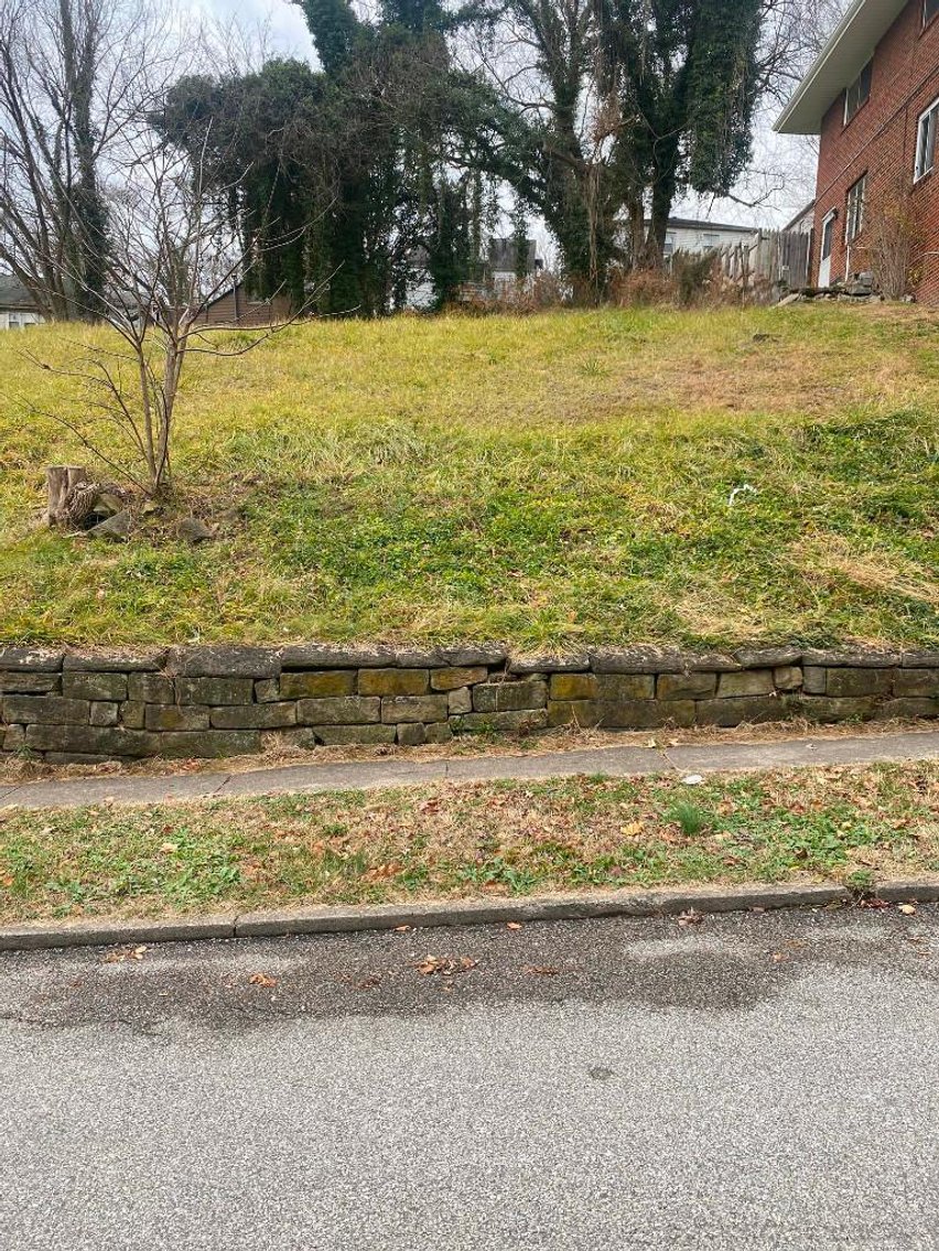 Image for SOLD - 3 Charleston Lots Selling to the Highest Bidders