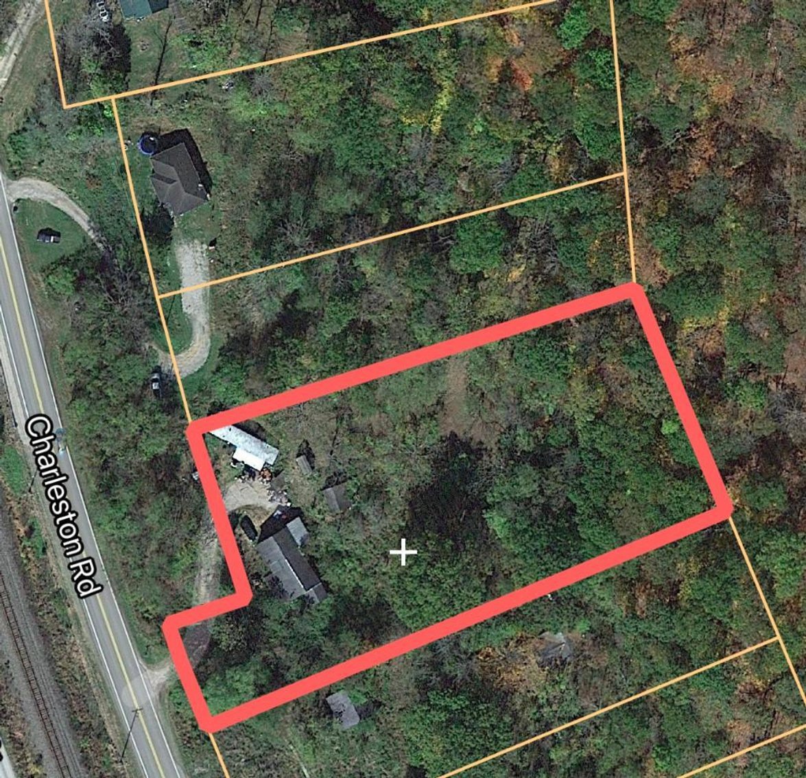 Image for SOLD - 10 Kanawha County Homes Selling to the Highest Bidders