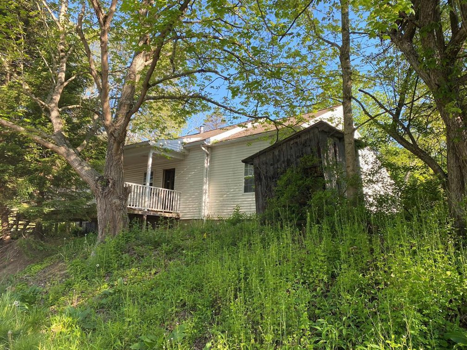 Image for SOLD - 19 Washington, PA Area Properties Selling to the Highest Bidders