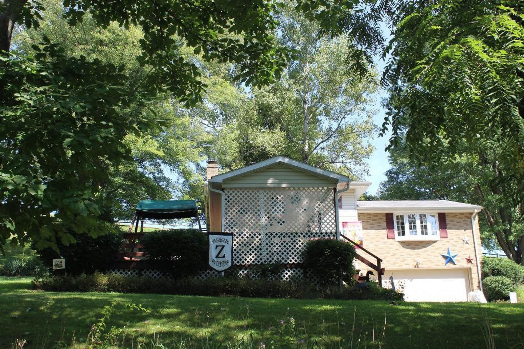 Image for SOLD - 19 Washington, PA Area Properties Selling to the Highest Bidders