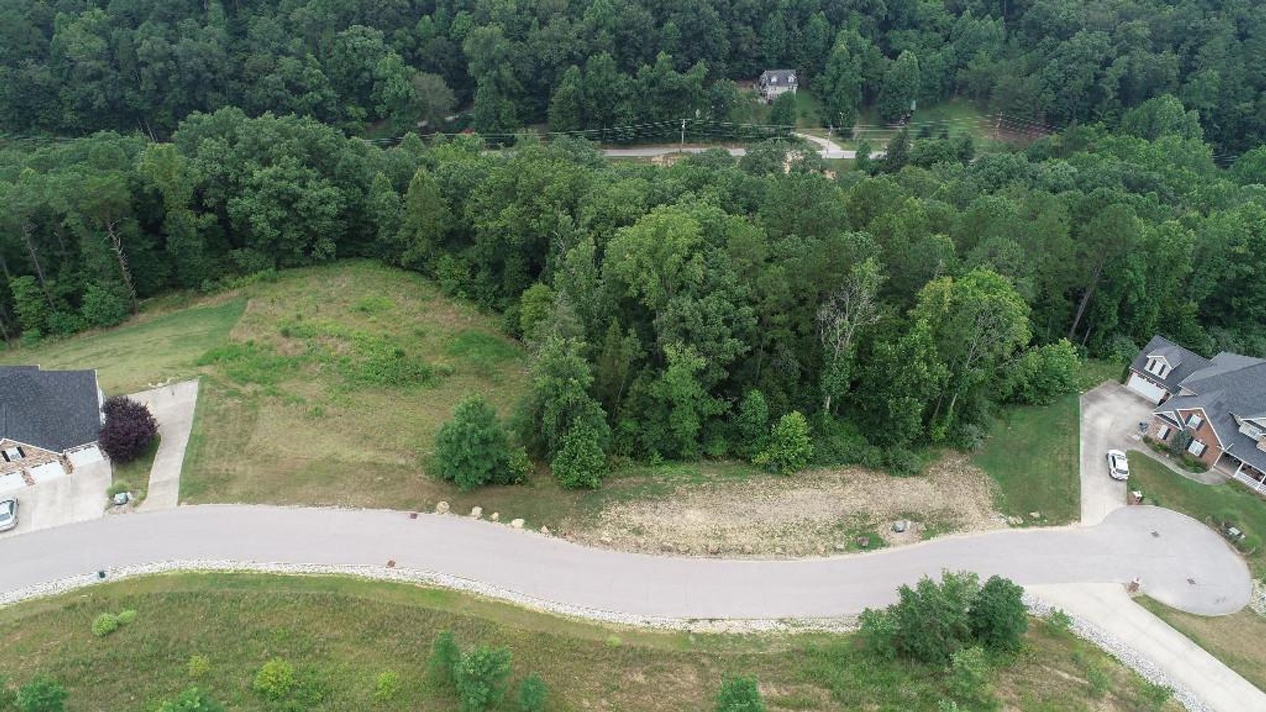 Image for SOLD - 13 Lots in a Gated Community Selling to the Highest Bidders