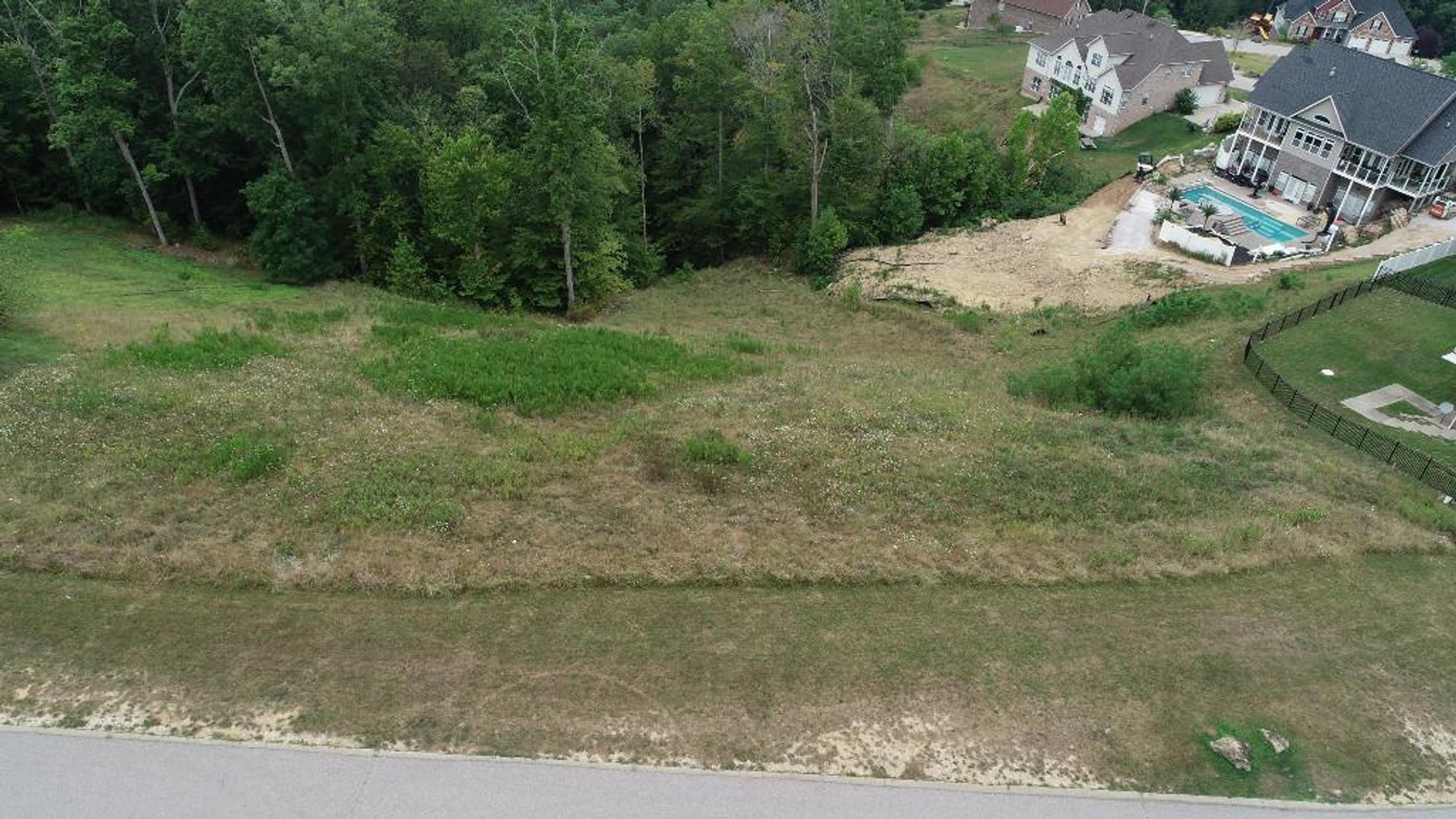 Image for SOLD - 13 Lots in a Gated Community Selling to the Highest Bidders