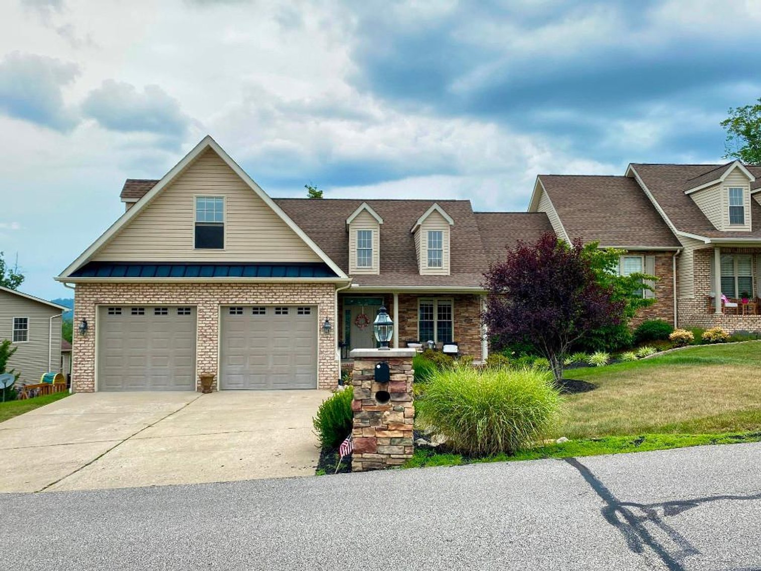 Image for 5 Townhomes in a Gated Community Selling to the Highest Bidders