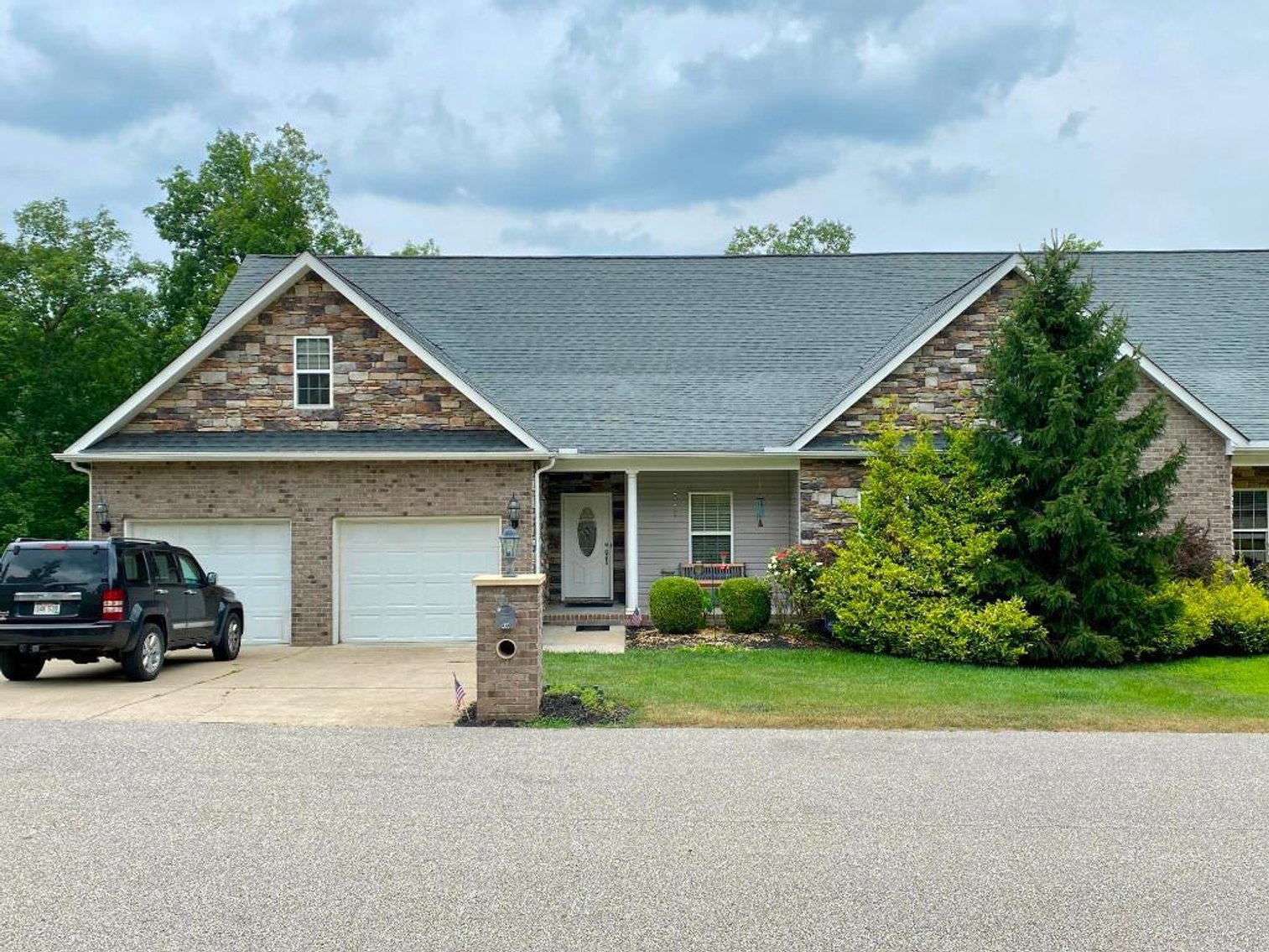 Image for 5 Townhomes in a Gated Community Selling to the Highest Bidders