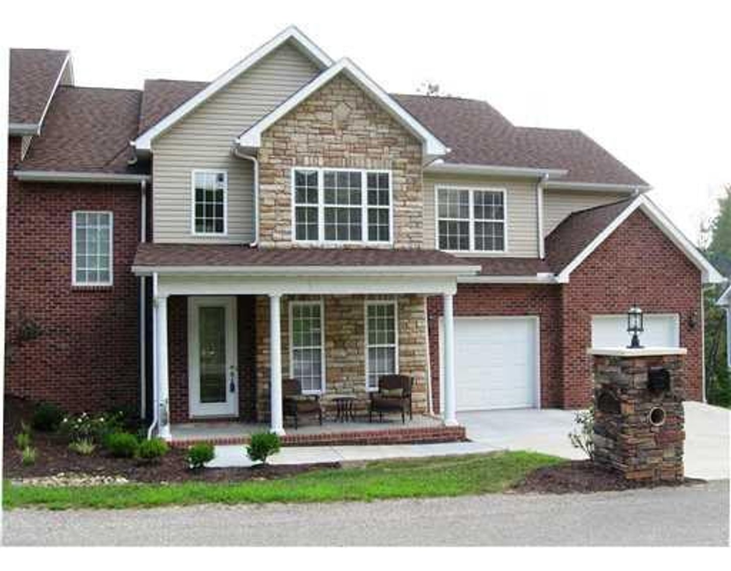 Image for 5 Townhomes in a Gated Community Selling to the Highest Bidders