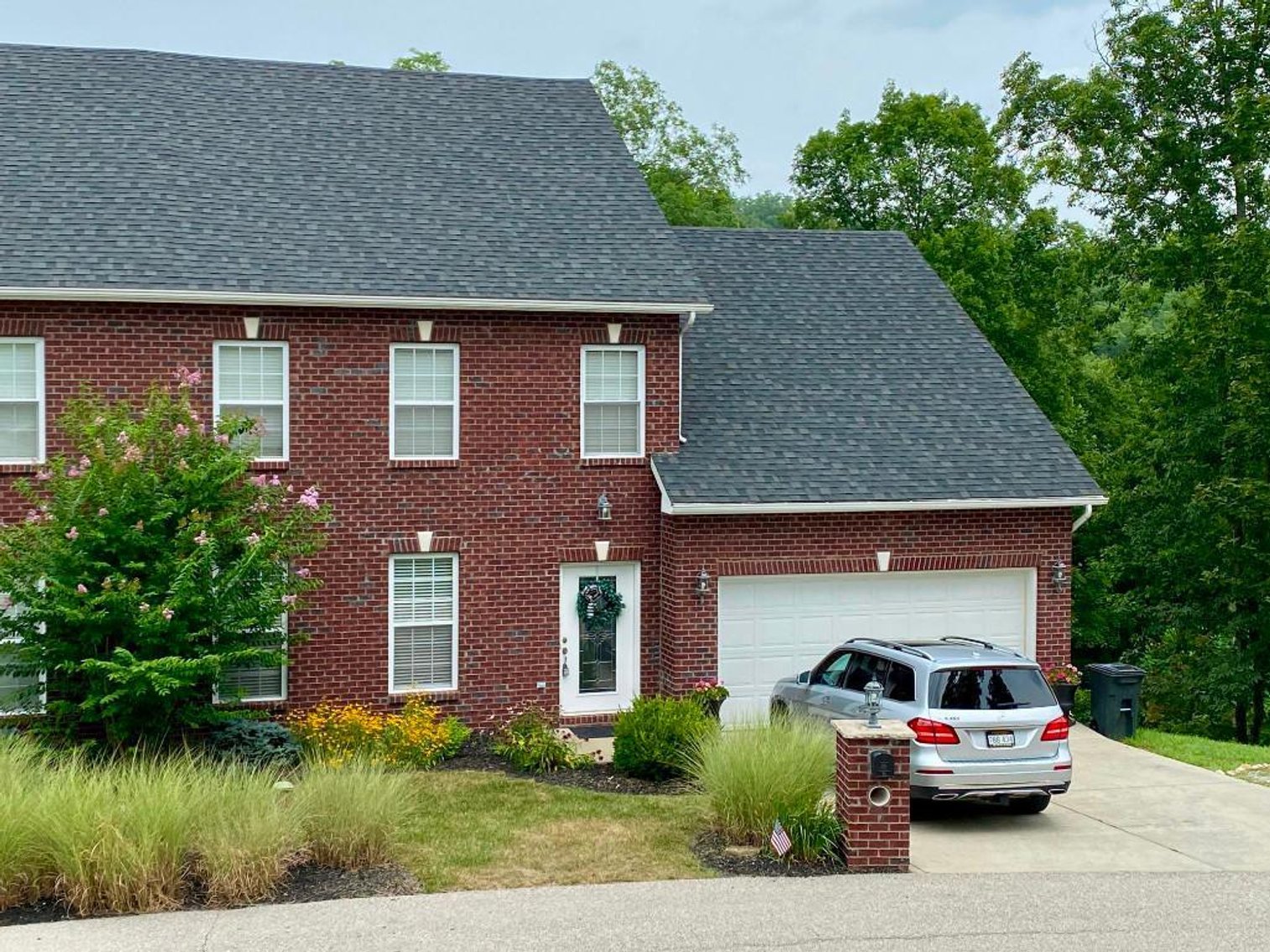 Image for 5 Townhomes in a Gated Community Selling to the Highest Bidders