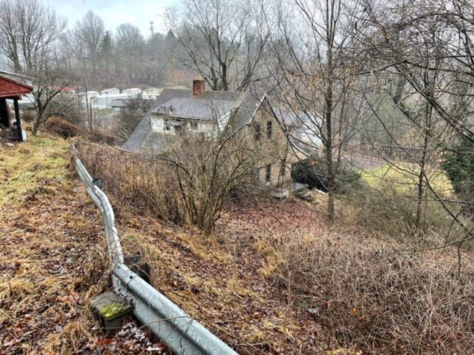 Image for SOLD - 6 Marion County Properties Selling to the Highest Bidders