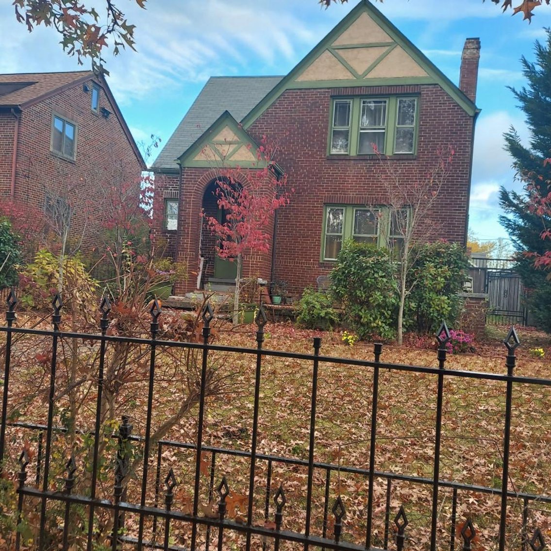 Image for 2 Bank-Owned Huntington Homes