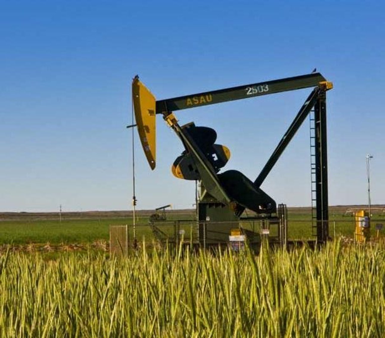 Image for SOLD - Land, Lots, & Mineral Interests Selling to the Highest Bidders