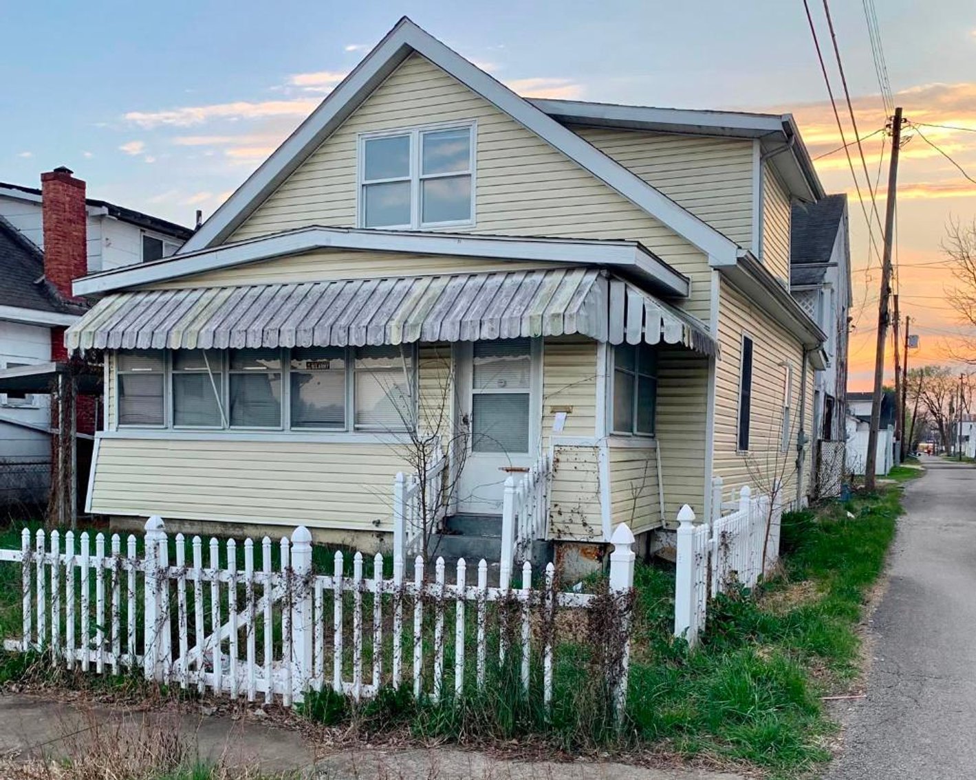 Image for SOLD - 2 Huntington Homes Selling to the Highest Bidders