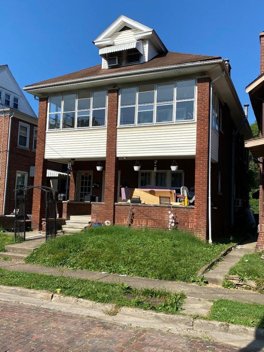 Image for SOLD - 16 Properties in Huntington & Chesapeake