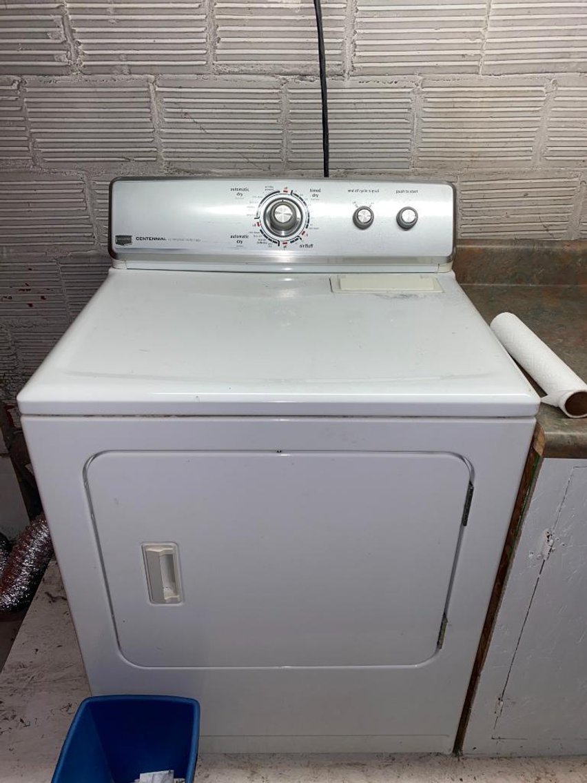 Image for Motor Home, Lawn Tractor, Log Splitter, Furniture, & more TYPE:  Vehicles, Household