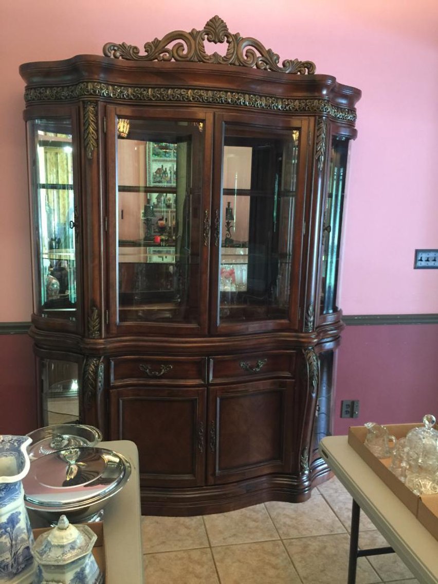 Image for The Estate of Robert & Charlotte Diehl