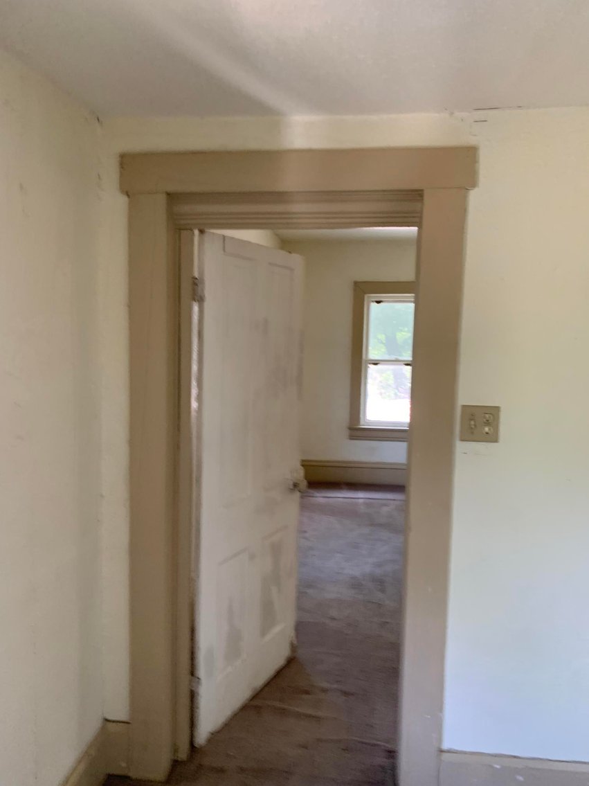 Image for SOLD $33,000 - 3 Bedroom with Many Updates in Mannington