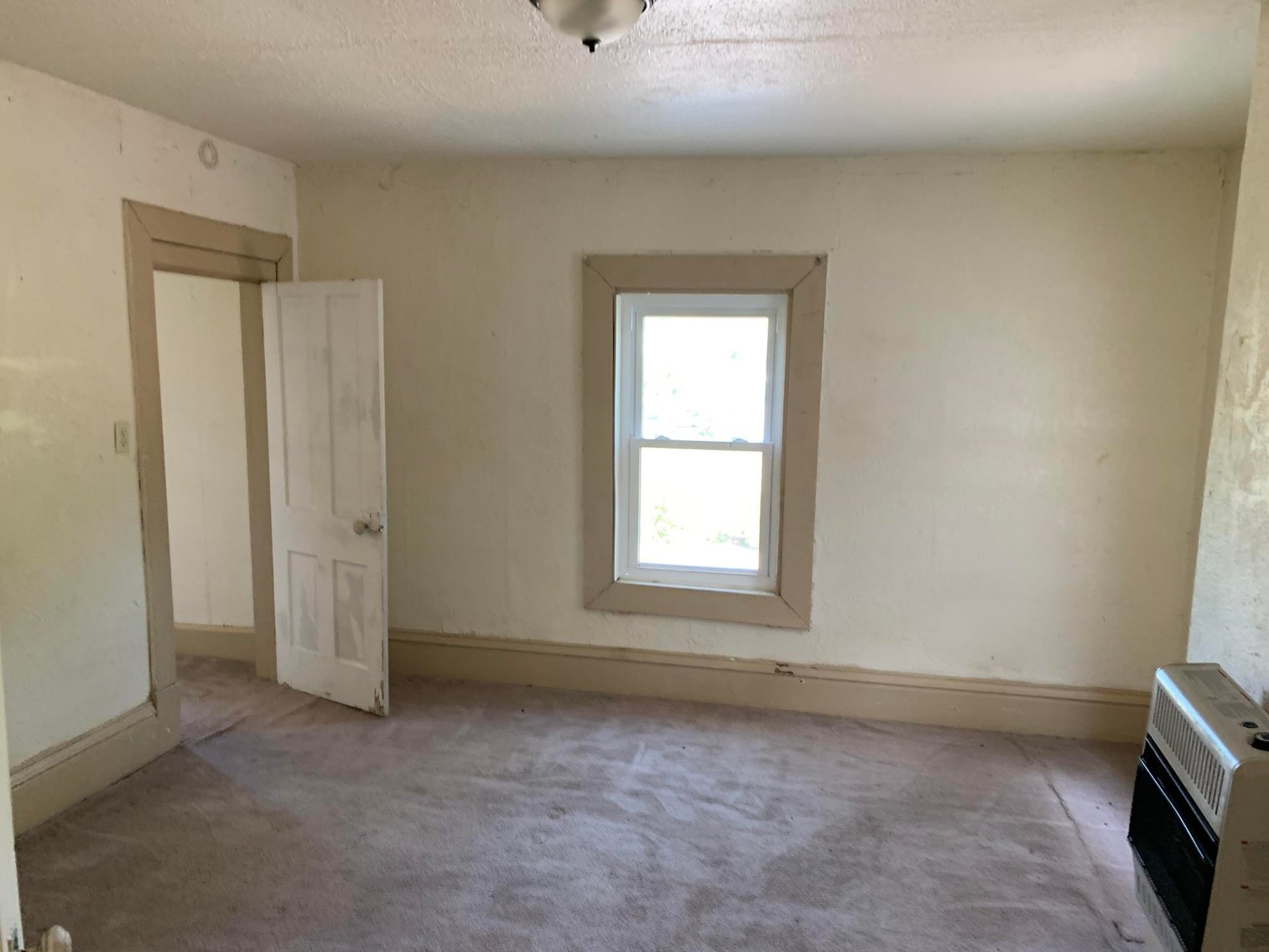 Image for SOLD $33,000 - 3 Bedroom with Many Updates in Mannington