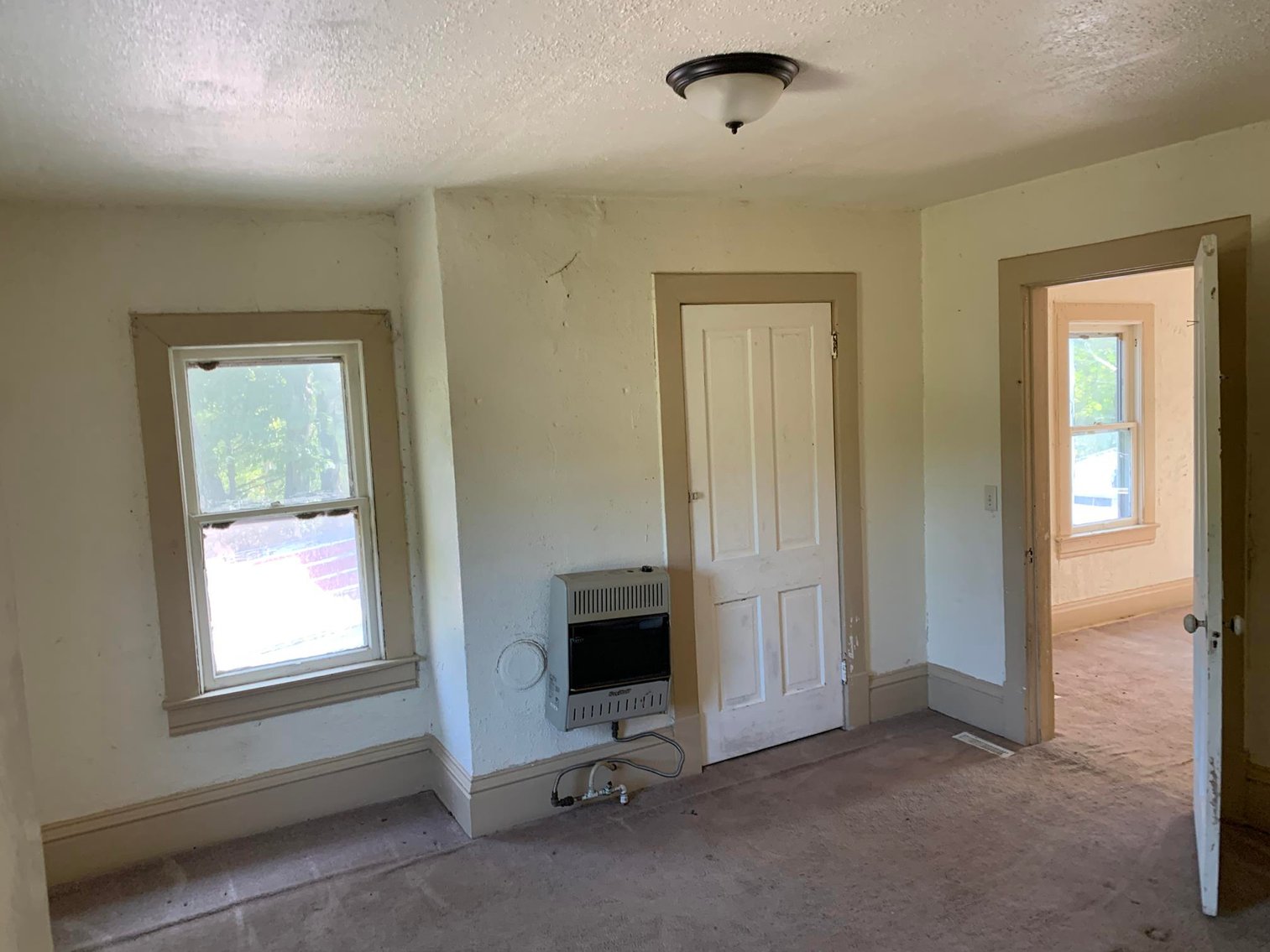 Image for SOLD $33,000 - 3 Bedroom with Many Updates in Mannington