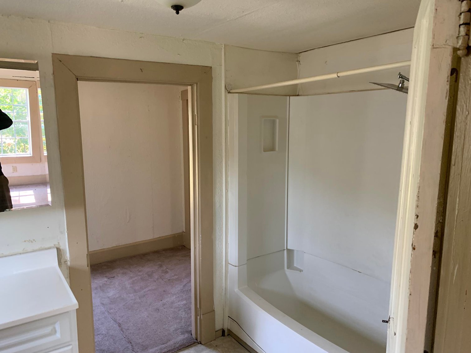 Image for SOLD $33,000 - 3 Bedroom with Many Updates in Mannington