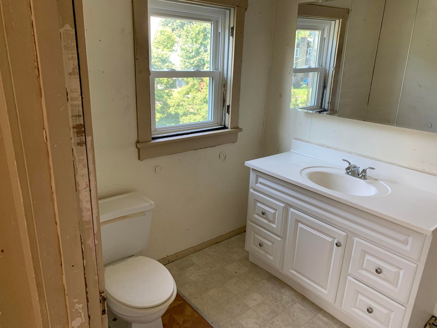 Image for SOLD $33,000 - 3 Bedroom with Many Updates in Mannington