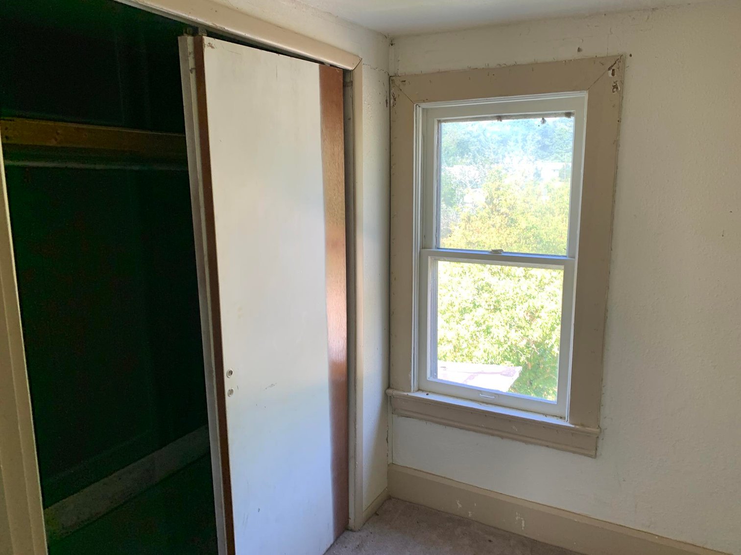 Image for SOLD $33,000 - 3 Bedroom with Many Updates in Mannington