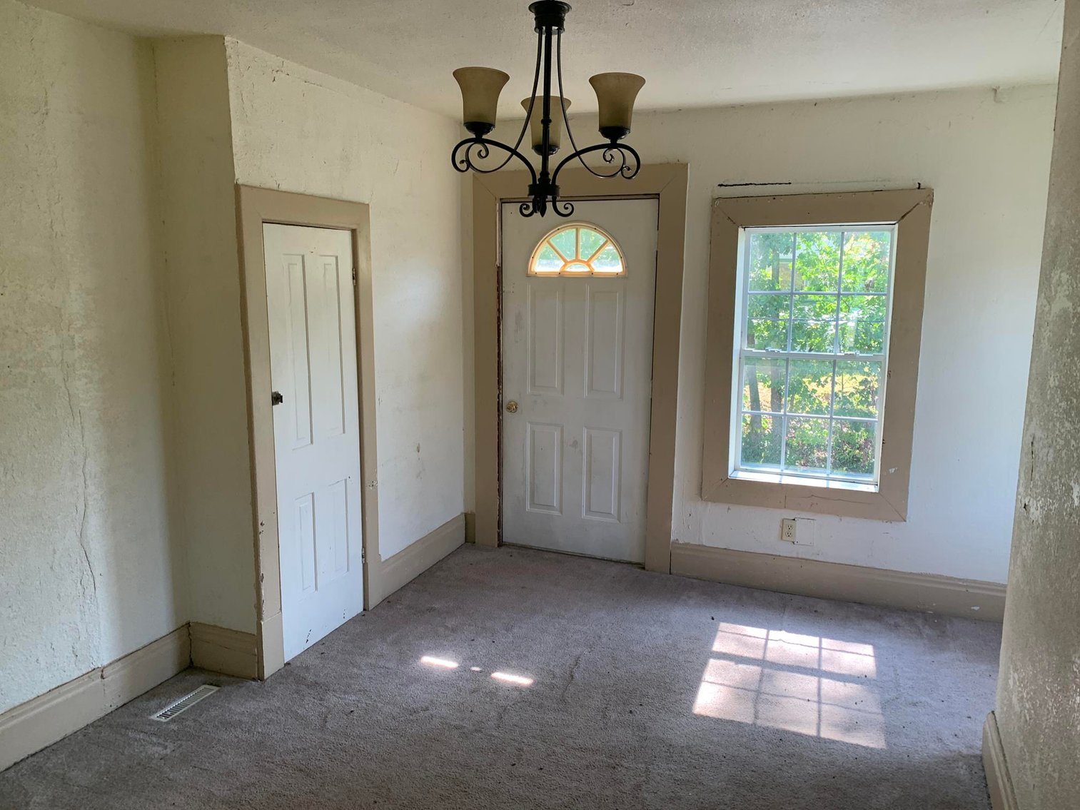 Image for SOLD $33,000 - 3 Bedroom with Many Updates in Mannington