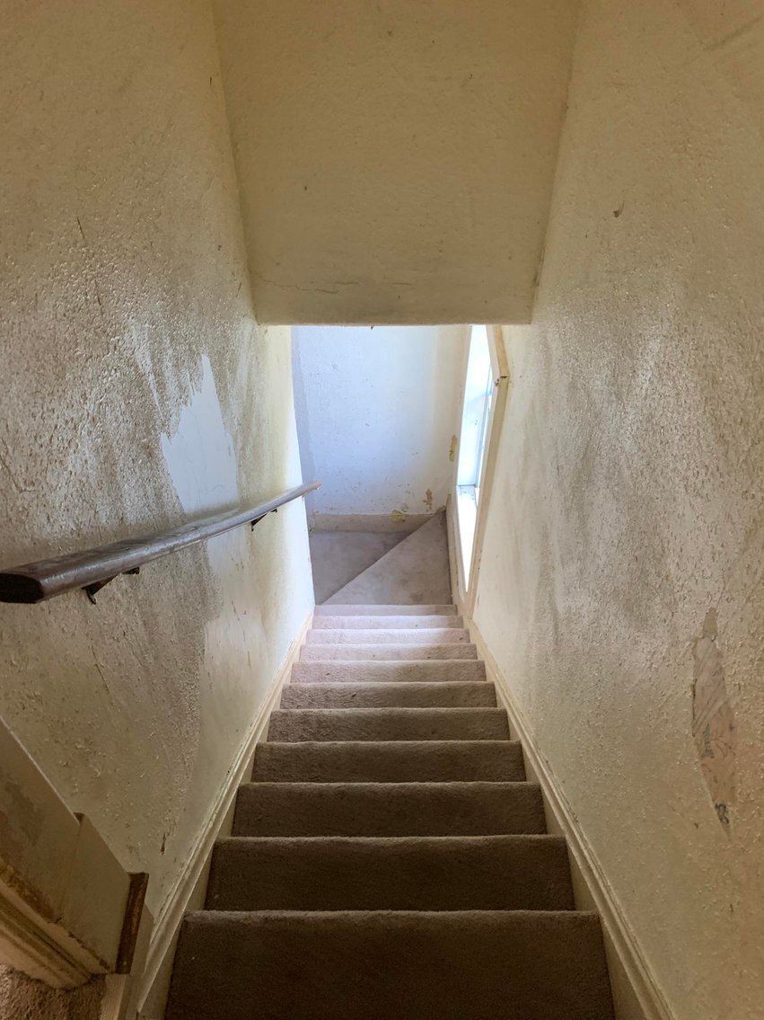 Image for SOLD $33,000 - 3 Bedroom with Many Updates in Mannington