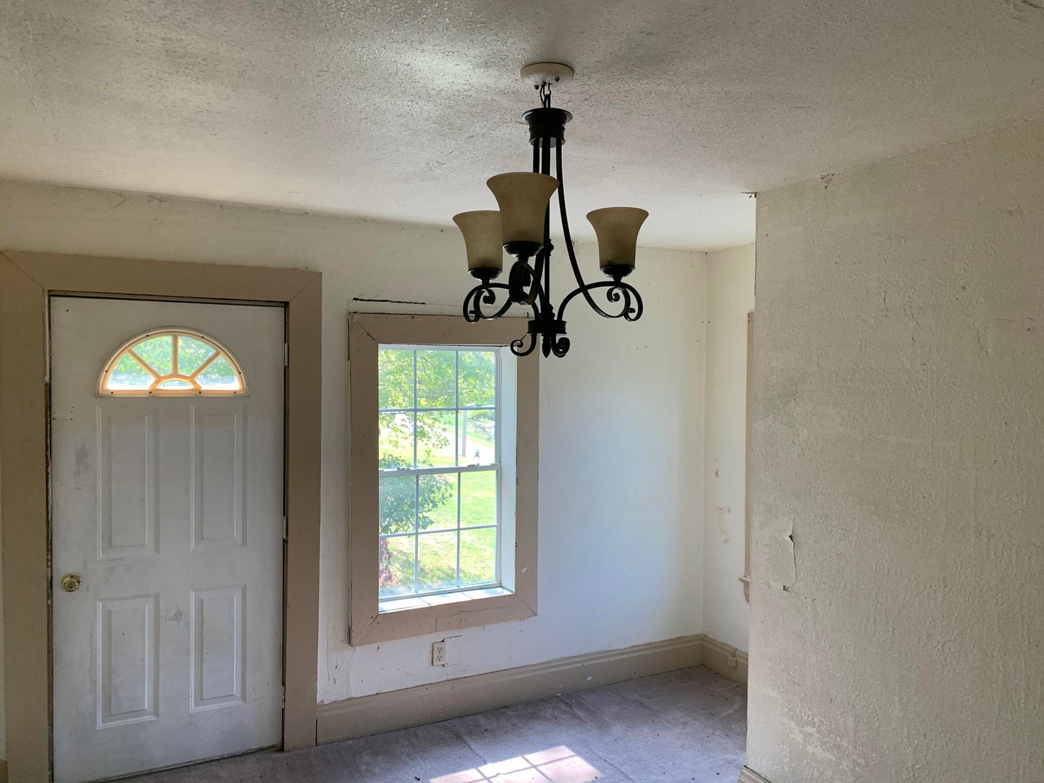 Image for SOLD $33,000 - 3 Bedroom with Many Updates in Mannington