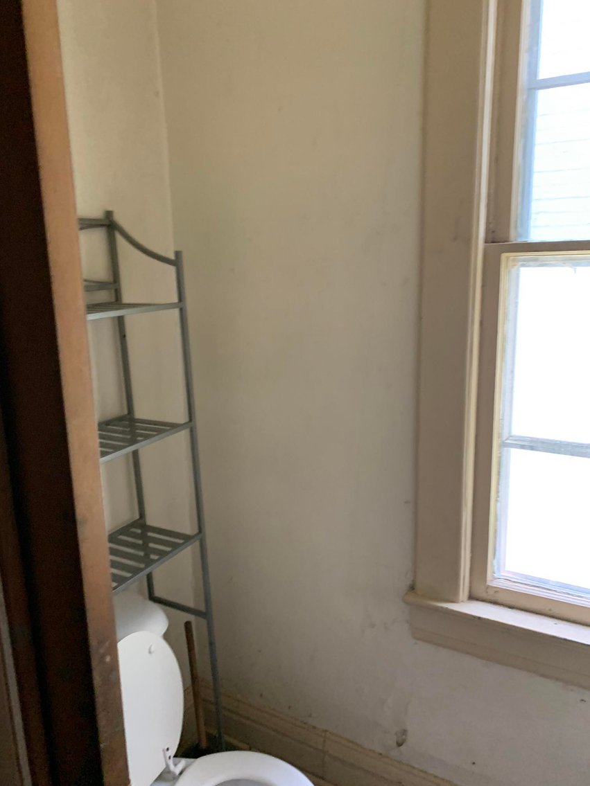 Image for SOLD $33,000 - 3 Bedroom with Many Updates in Mannington