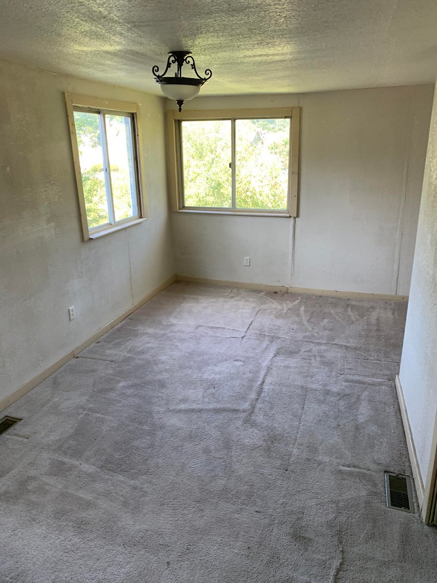 Image for SOLD $33,000 - 3 Bedroom with Many Updates in Mannington