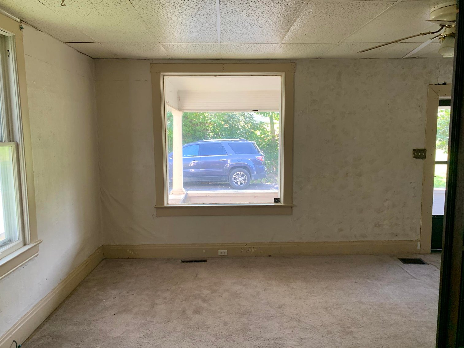 Image for SOLD $33,000 - 3 Bedroom with Many Updates in Mannington