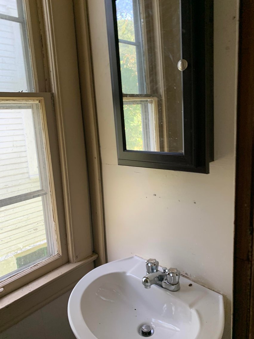 Image for SOLD $33,000 - 3 Bedroom with Many Updates in Mannington