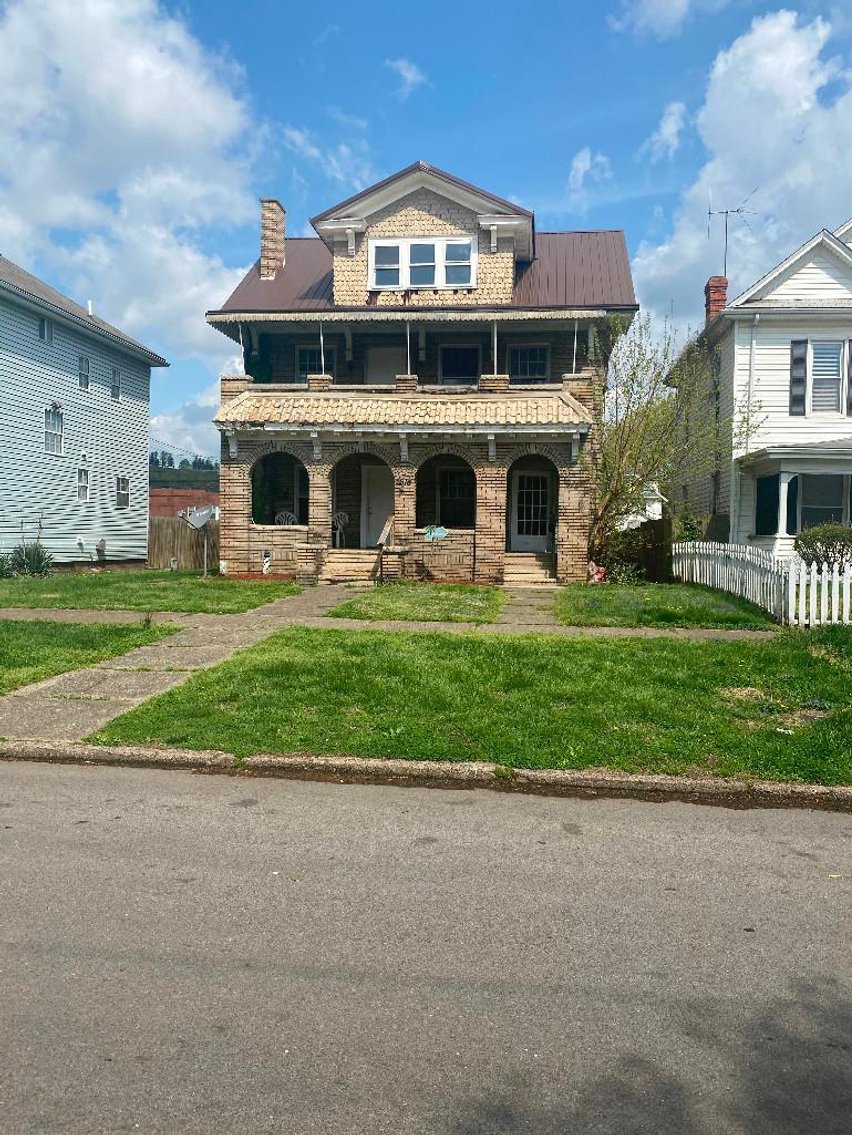 Image for SOLD - 15 Huntington-Area Bank Owned Properties