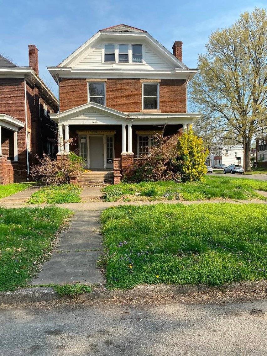 Image for SOLD - 15 Huntington-Area Bank Owned Properties