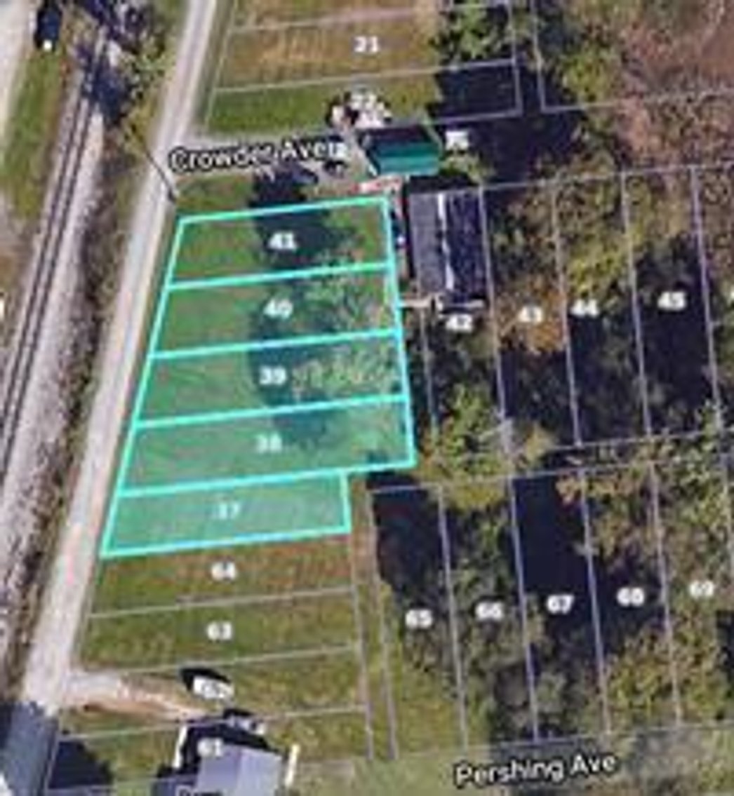 Image for SOLD $148,500 - Nearly 13 Acres in Poca – 2 Homes & River Lots