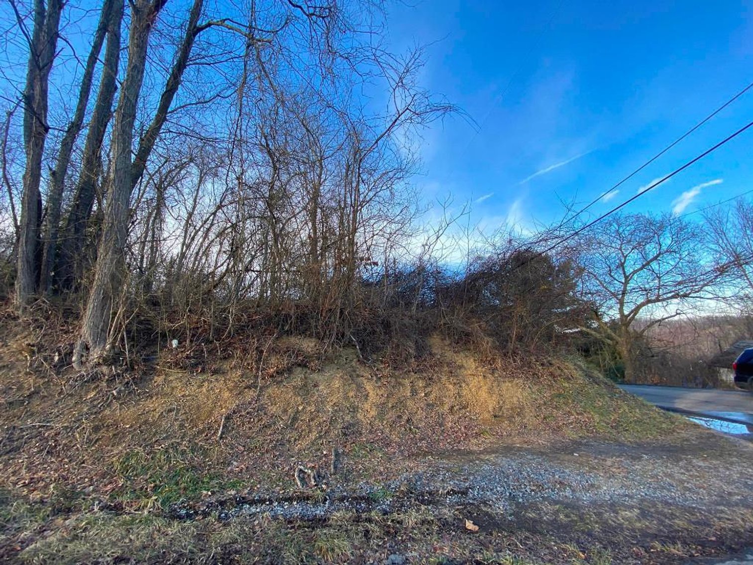 Image for SOLD - 5 Marion County Properties Sold to the Highest Bidders