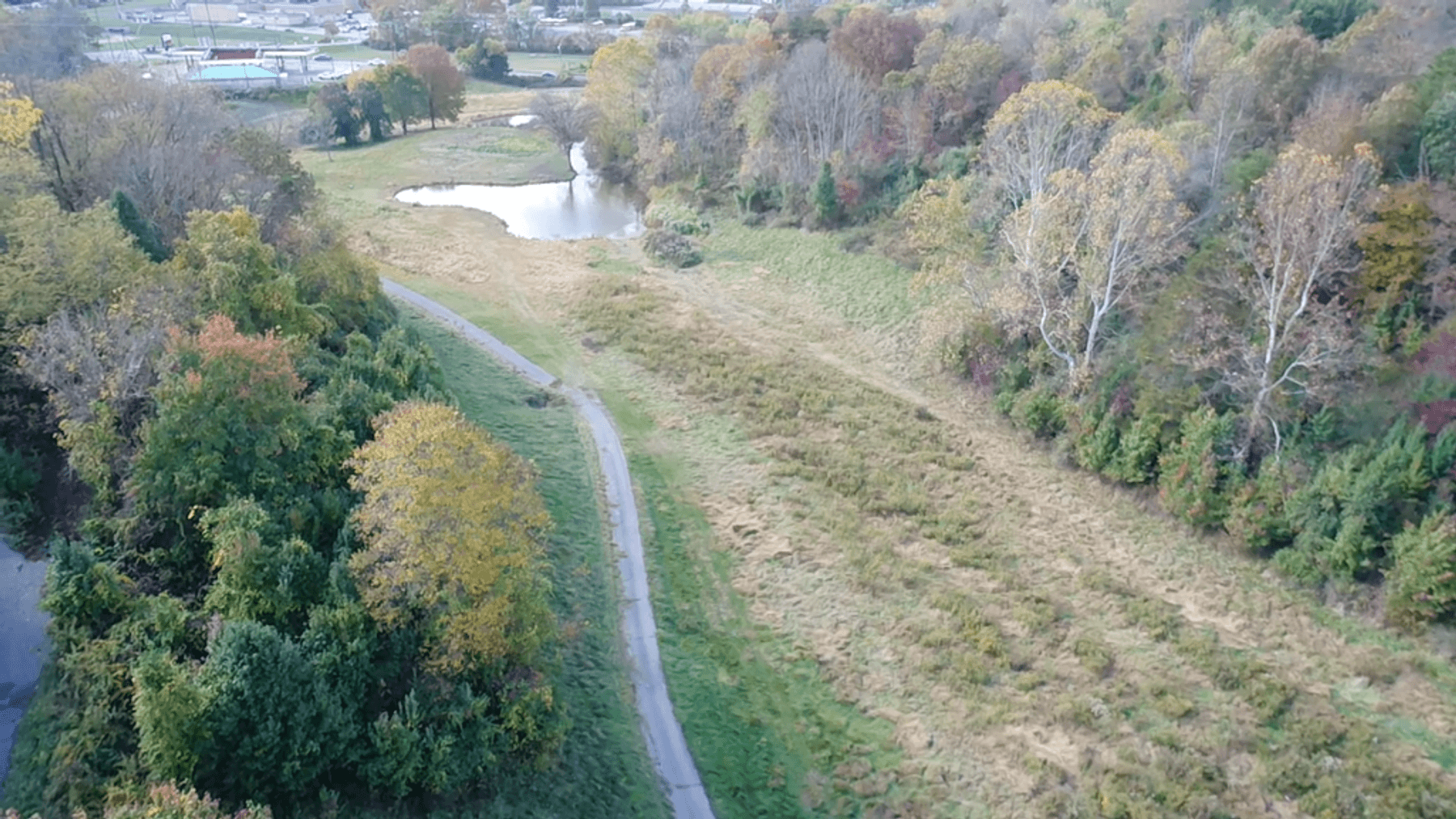 Image for Over 300 Acres of Land with Banquet Hall, Restaurant & More!