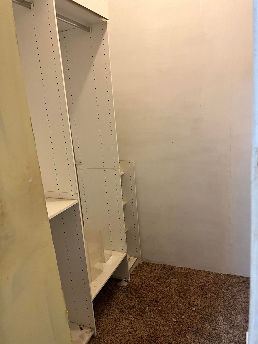 Image for SOLD $89,100 - 5 Bedroom Project Home on Over an Acre in Charleston