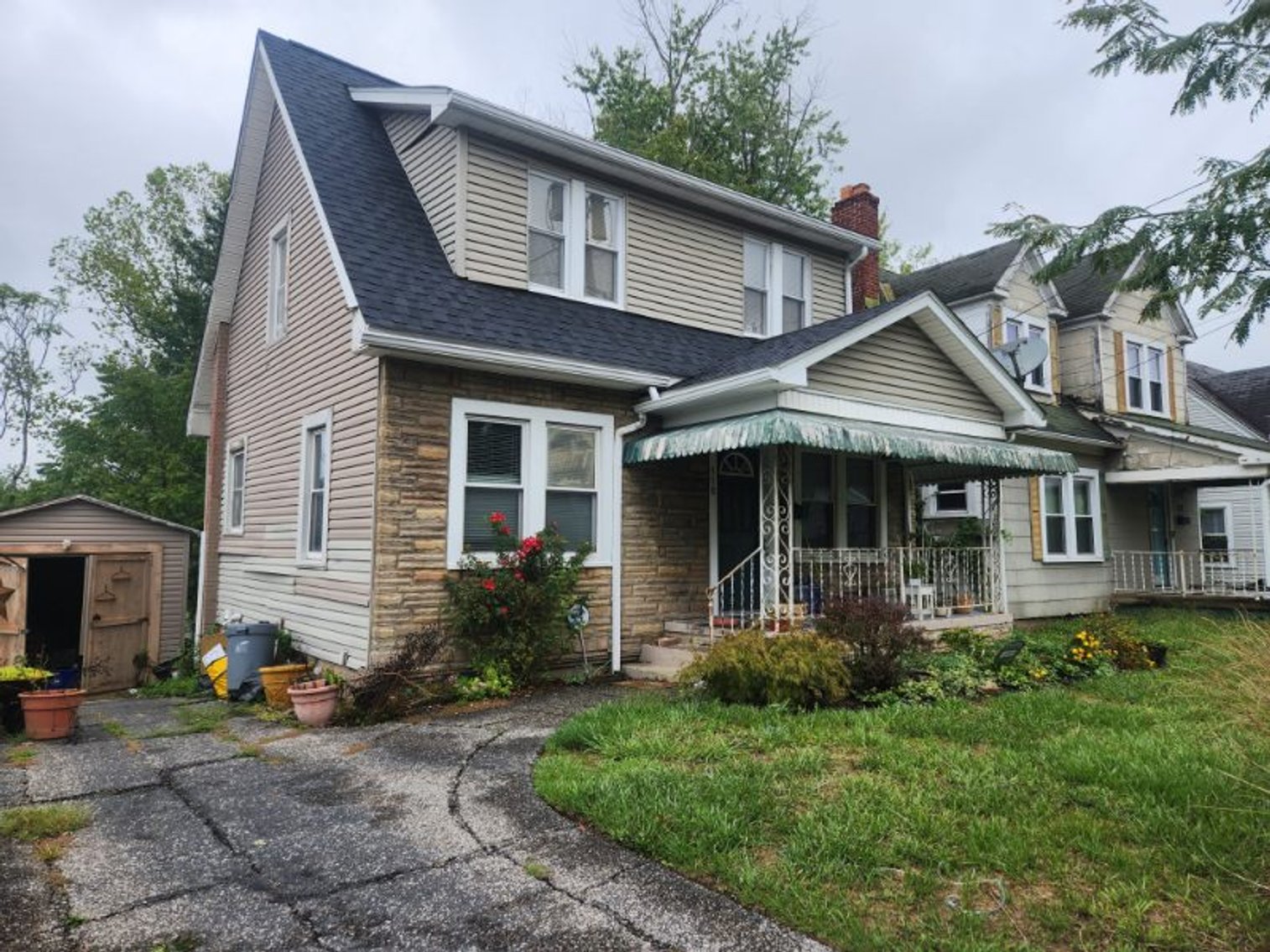 Image for SOLD $24,200 - 2 Bedroom in Huntington Selling to the Highest Bidder