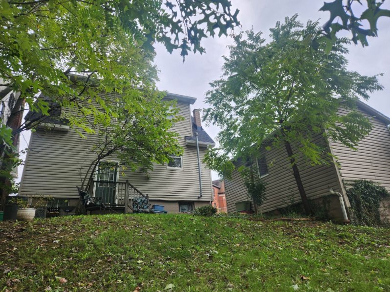 Image for SOLD $24,200 - 2 Bedroom in Huntington Selling to the Highest Bidder