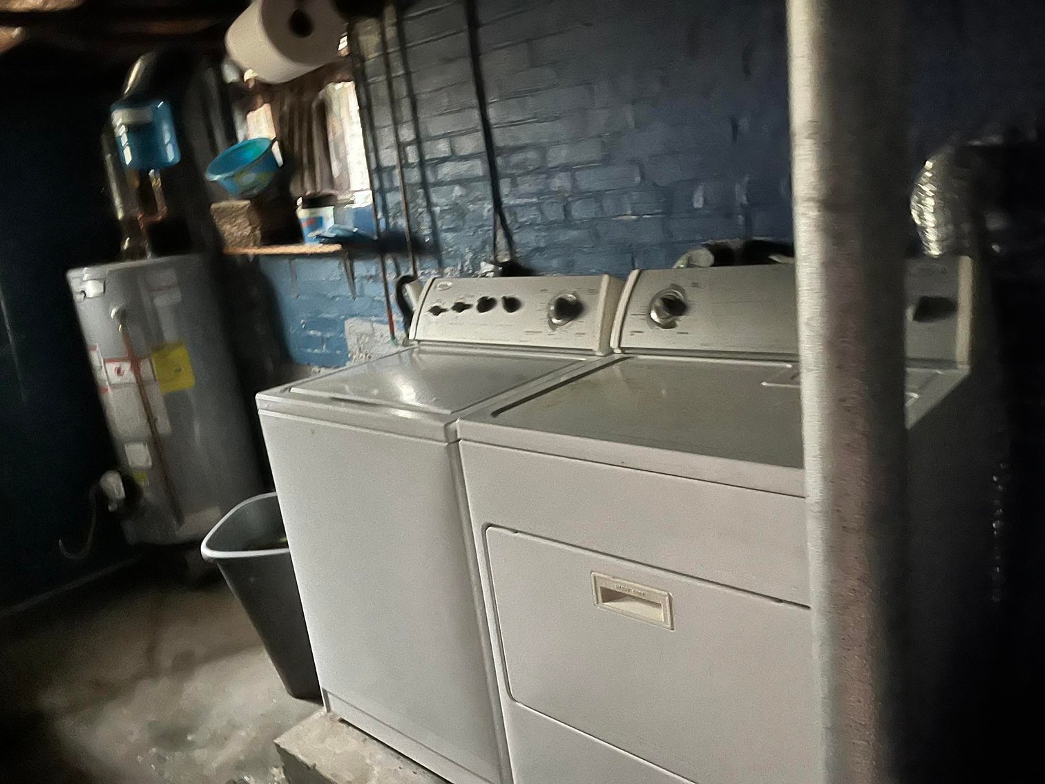 Image for SOLD $24,200 - 2 Bedroom in Huntington Selling to the Highest Bidder