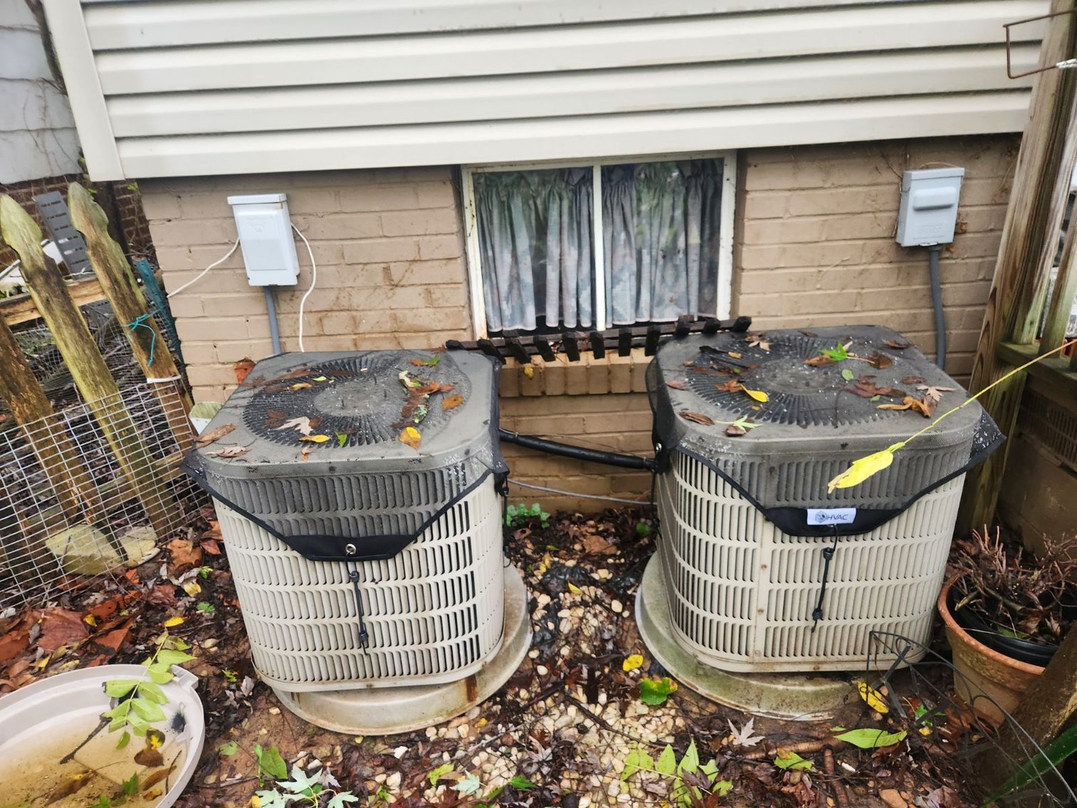 Image for SOLD $24,200 - 2 Bedroom in Huntington Selling to the Highest Bidder