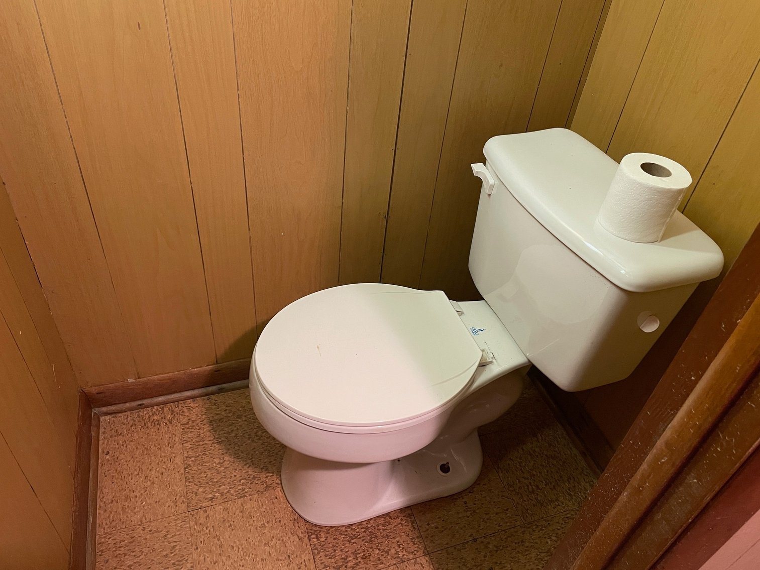 Image for SOLD $81,950 - Move-in Ready Stone Ranch with Full Basement