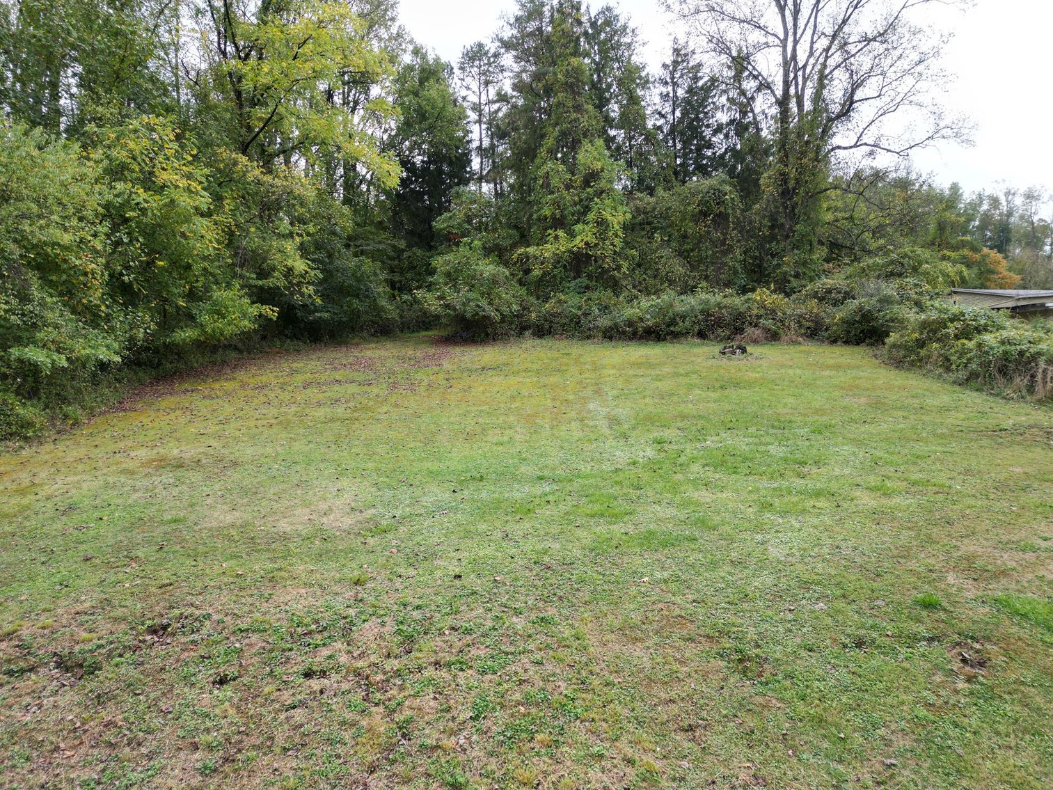 Image for SOLD $89,100 - 3 Bedroom on 1.8 Acres in Fairmont