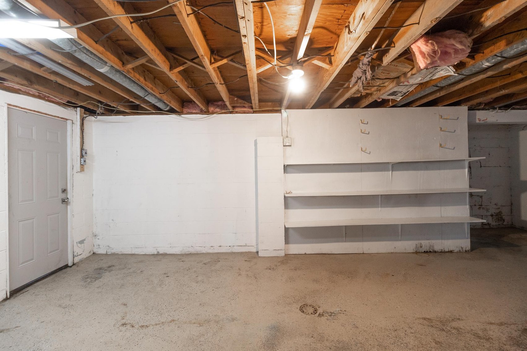 Image for SOLD $89,100 - 3 Bedroom on 1.8 Acres in Fairmont