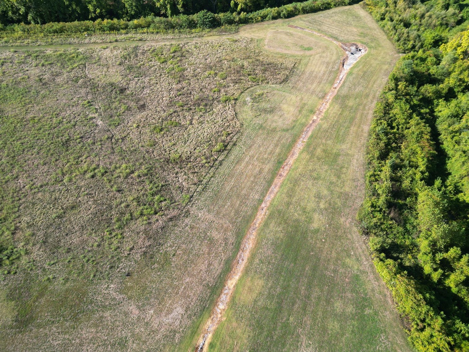 Image for SOLD $2,200,000 - Huge Mobile Home & RV Park on 44 Acres