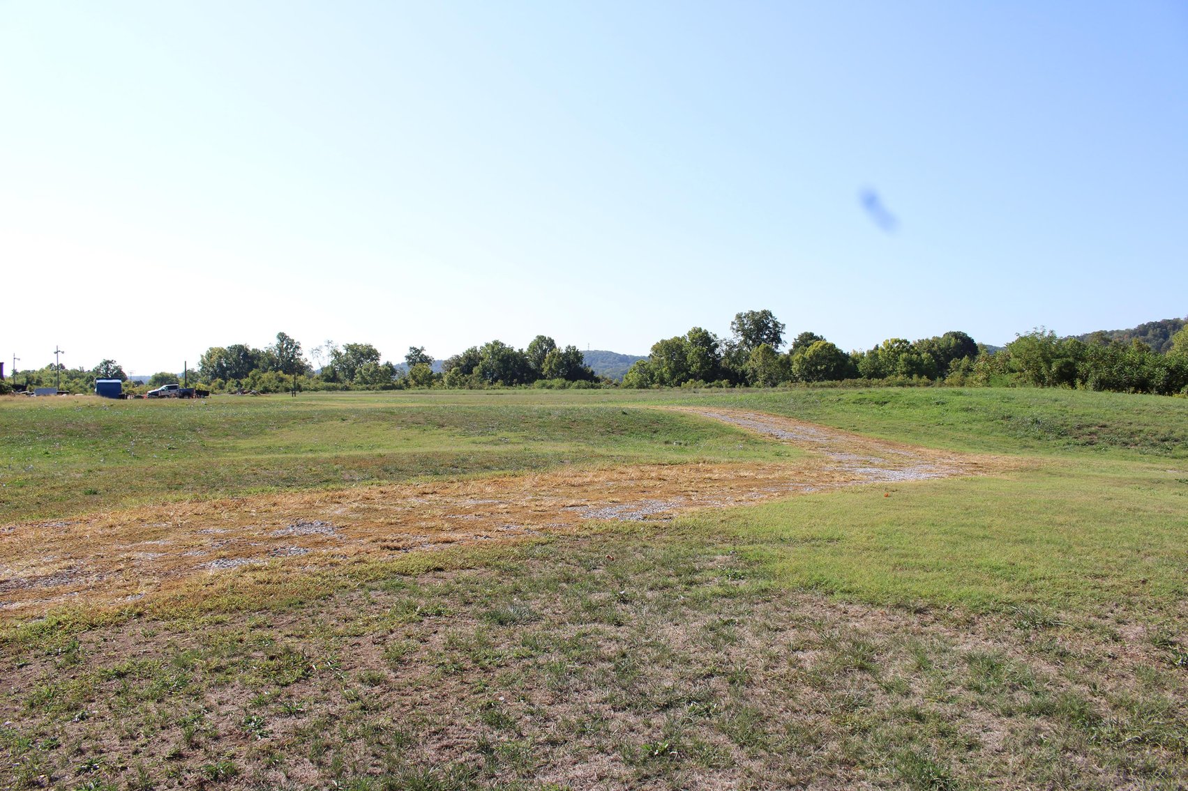 Image for SOLD $2,200,000 - Huge Mobile Home & RV Park on 44 Acres