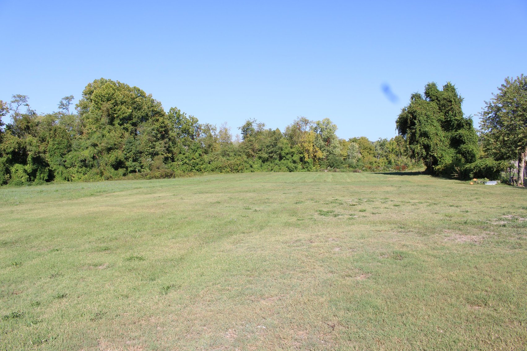 Image for SOLD $2,200,000 - Huge Mobile Home & RV Park on 44 Acres