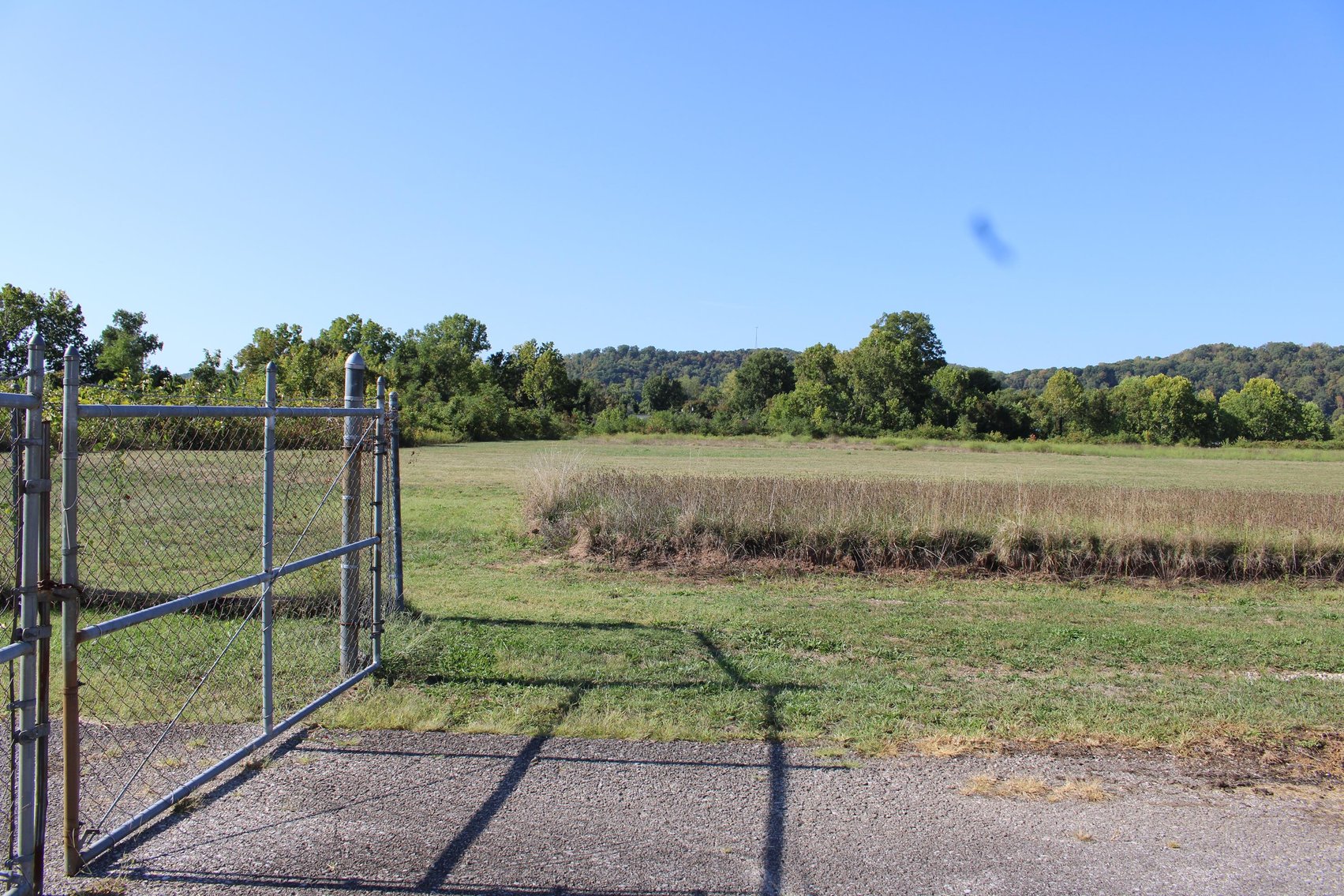 Image for SOLD $2,200,000 - Huge Mobile Home & RV Park on 44 Acres