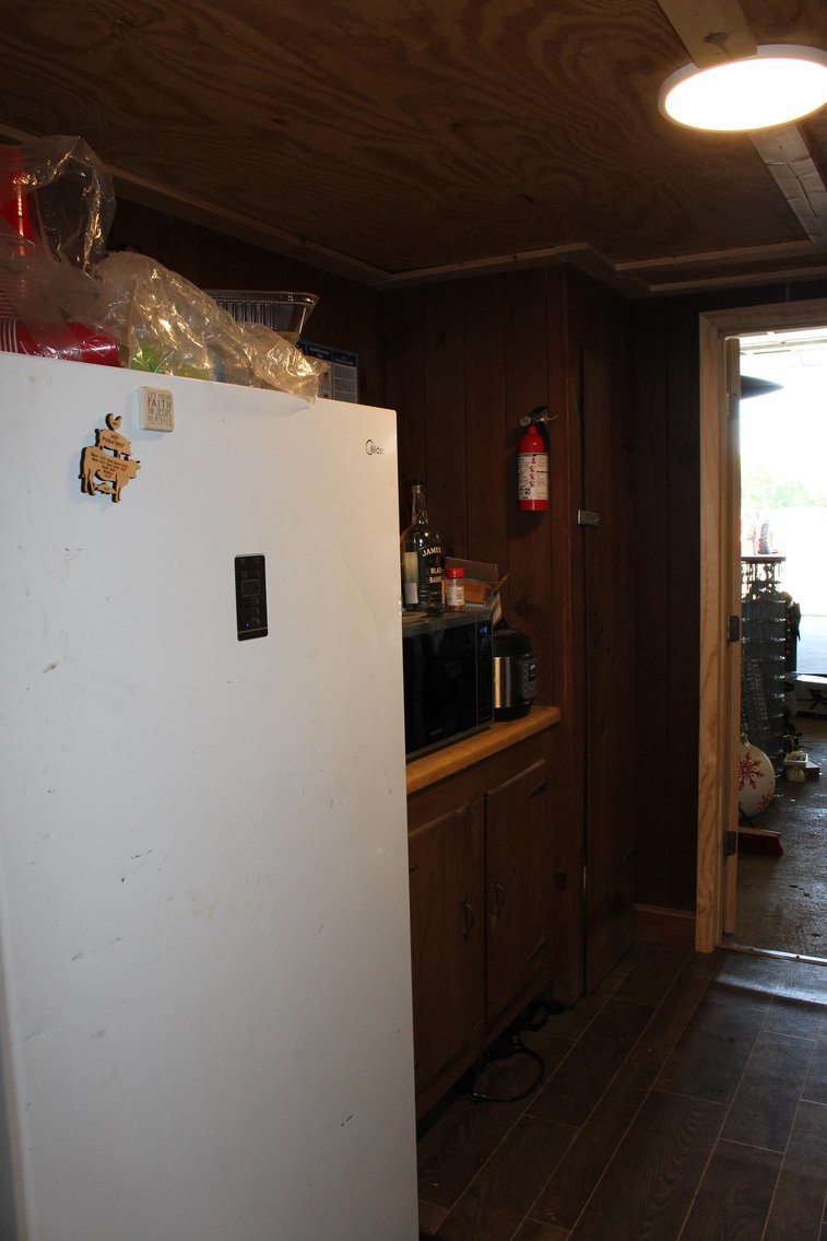 Image for SOLD $2,200,000 - Huge Mobile Home & RV Park on 44 Acres